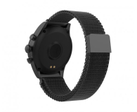 Forever SMARTWATCH FOREVER Amoled Icon AW-100 czarny # - 1380883 - zdjęcie 3
